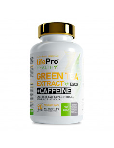 https://www.lifepronutrition.com/1713-home_default/life-pro-green-tea-egcg-caffeine-90-vegancaps-98-polyphenols.jpg