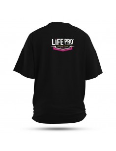 Comprar Life Pro Procao Instant 500g Online