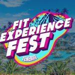 Fit Experience Fest Life Pro