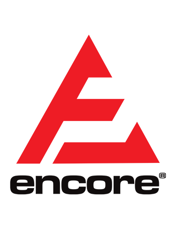 Acheter Encore Fitness Haltère Réglable 25lbs en ligne